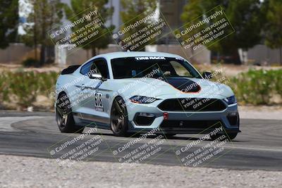 media/Apr-19-2025-Speed Ventures (Sat) [[66f2bda1fd]]/Orange/Session 3 (Random Corners)/